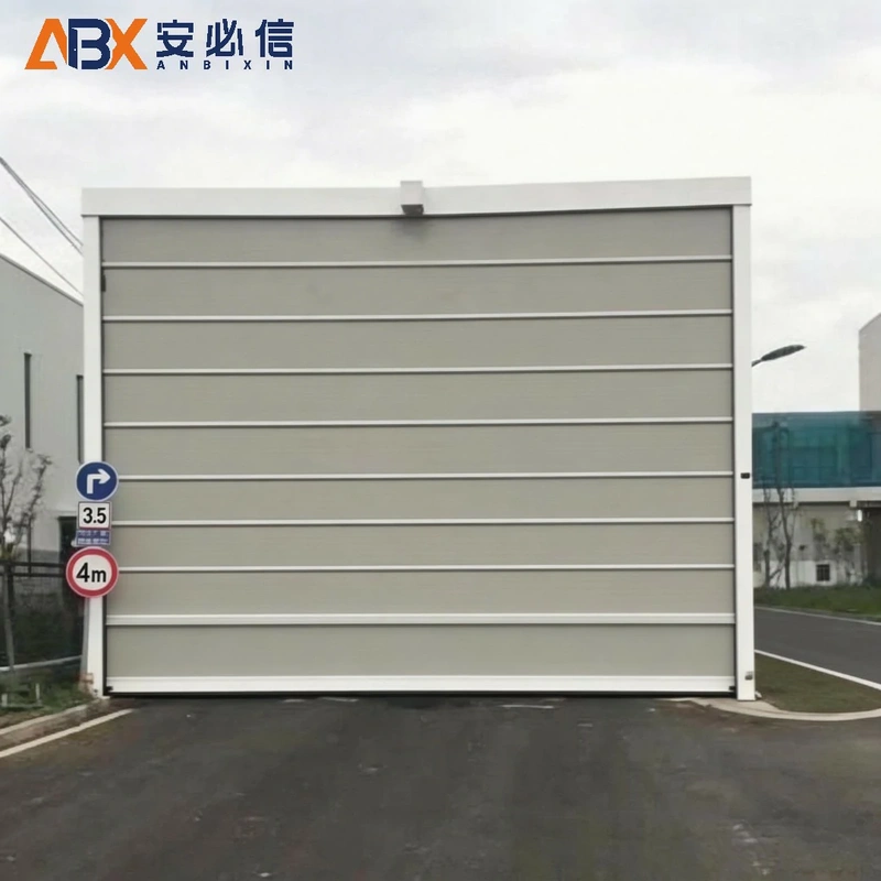 安顺登车桥